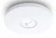 TP-Link Omada EAP653 (5-pack) #3