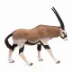 Papo Oryx Antelope #3