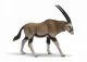 Papo Oryx Antelope