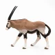 Papo Oryx Antelope #8
