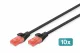 Digitus DK-1617-005-BL-10