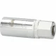 KS Tools 152.1002 #2