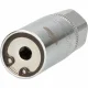 KS Tools 152.1002 #1