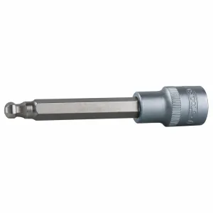 KS Tools 911.1659