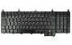 DELL D03TY