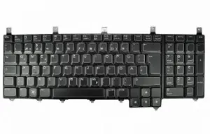 DELL D03TY