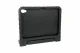 Alcasa CASE-I10KS