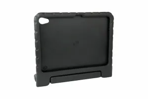 Alcasa CASE-I10KS