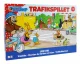 Barbo Toys 7425