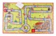 Barbo Toys 7425 #2