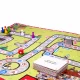 Barbo Toys 7425 #5