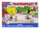 Barbo Toys 7425 #3