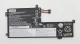 Lenovo 5B10W67302