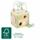 Small foot 12805