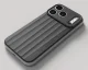 NUDIENT Slice Case #5