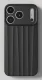 NUDIENT Slice Case