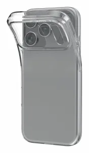 PURO 0.3 Nude