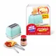 ZURU PAV MAGIC COOK KITCHEN MB ASST #3
