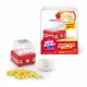 ZURU PAV MAGIC COOK KITCHEN MB ASST #8
