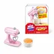 ZURU PAV MAGIC COOK KITCHEN MB ASST #11