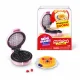 ZURU PAV MAGIC COOK KITCHEN MB ASST #7