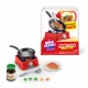 ZURU PAV MAGIC COOK KITCHEN MB ASST #6