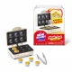 ZURU PAV MAGIC COOK KITCHEN MB ASST #9