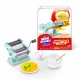 ZURU PAV MAGIC COOK KITCHEN MB ASST #5