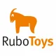 Rubo Toys 2017508
