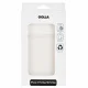 Golla 2002152 #2