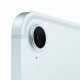 Apple mini (7th generation) iPad mini #4