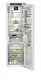 Liebherr IRBdi 5180 Peak #2