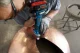 Bosch GGS 18V-20 Professional #2