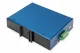 Digitus DN-651138 #2