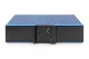 Digitus DN-651138 #4
