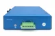 Digitus DN-651138 #5