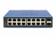 Digitus DN-651138 #3