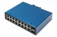 Digitus DN-651138