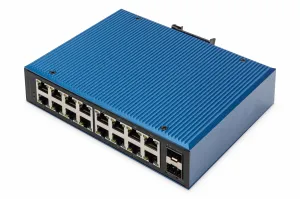 Digitus DN-651138