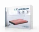Gembird EE2-U3S-3-P