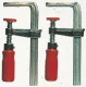 Bosch 2 608 000 426