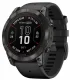 Garmin fēnix 7X Pro