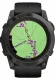 Garmin fēnix 7X Pro #7