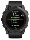 Garmin fēnix 7X Pro #6