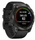 Garmin fēnix 7X Pro #8