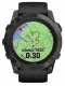 Garmin fēnix 7X Pro #4