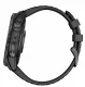 Garmin fēnix 7X Pro #2