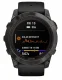 Garmin fēnix 7X Pro #9
