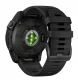 Garmin fēnix 7X Pro #3