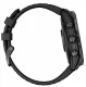 Garmin fēnix 7X Pro #5